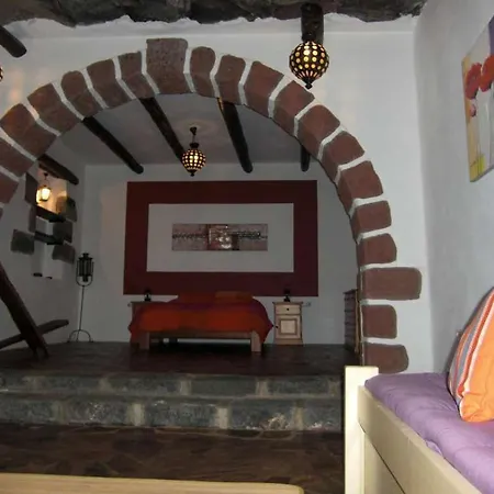 Sleeps 5 Wifi