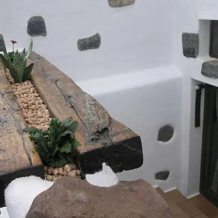 Sleeps 5 Wifi