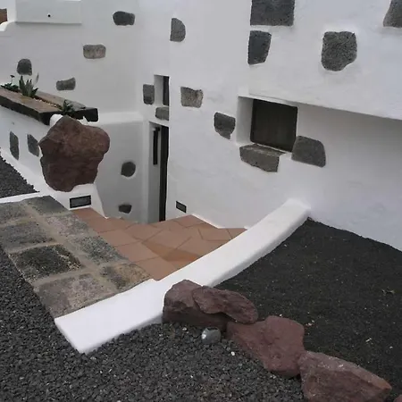 Sleeps 5 Wifi