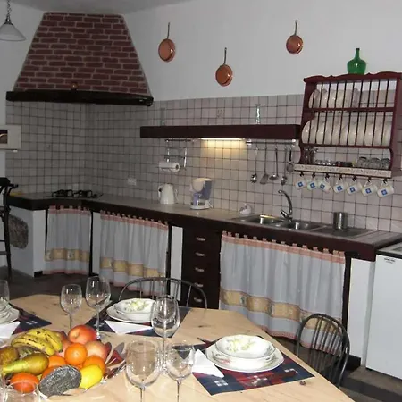 Sleeps 5 Wifi * Tinajo