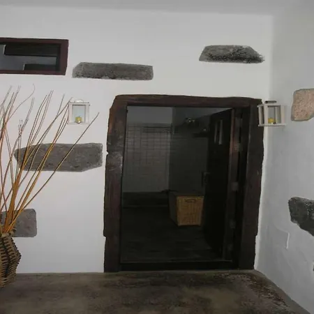 Sleeps 5 Wifi *